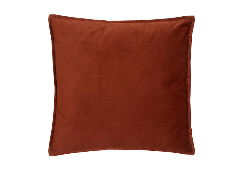 Location coussin terracotta événements, location coussin velours terracotta événements, location coussins événements, location décoration événements, mariages et séminaires, location décoration pour événements en normandie, location décoration pour événements à Paris, location décoration pour événements en région parisienne