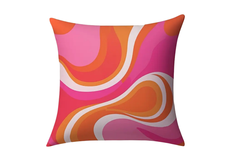 Location coussin 60's événements, location coussin disco événements, locations coussin rétro événements, location coussin 70's événements, location coussins événements, location décoration événements, mariages et séminaires, location décoration pour événements en normandie, location décoration pour événements à Paris, location décoration pour événements en région parisienne