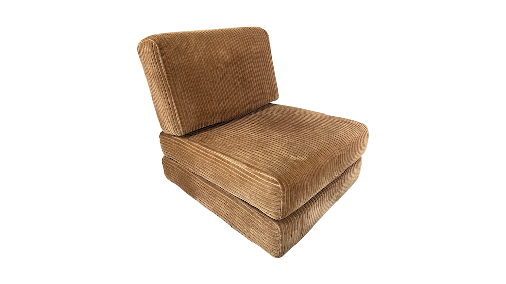 Location chauffeuse vintage événements, location fauteuil velours côtelé marron événement, location fauteuil 60's et 70's, location table basse événements en Normandie, location fauteuil événements à Paris, location fauteuils événements en région parisienne, location mobilier séminaire, soirées d'entreprises, location décoration événements