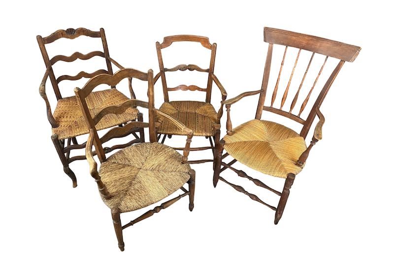 Location fauteuil paille événements, location fauteuil rustique événements, location fauteuil champêtre événements, location fauteuil en bois et paille événements, location mobilier guinguette, location mobilier champêtre, location fauteuil événements en normandie, location fauteuil événements à Paris, location fauteuil événements en région parisienne, location fauteuil mariage, séminaire et soirées