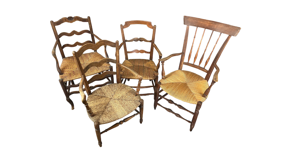 Location fauteuil paille événements, location fauteuil rustique événements, location fauteuil champêtre événements, location fauteuil en bois et paille événements, location mobilier guinguette, location mobilier champêtre, location fauteuil événements en normandie, location fauteuil événements à Paris, location fauteuil événements en région parisienne, location fauteuil mariage, séminaire et soirées