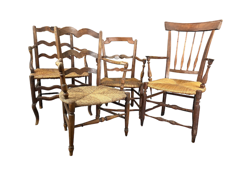 Location fauteuil paille événements, location fauteuil rustique événements, location fauteuil champêtre événements, location fauteuil en bois et paille événements, location mobilier guinguette, location mobilier champêtre, location fauteuil événements en normandie, location fauteuil événements à Paris, location fauteuil événements en région parisienne, location fauteuil mariage, séminaire et soirées
