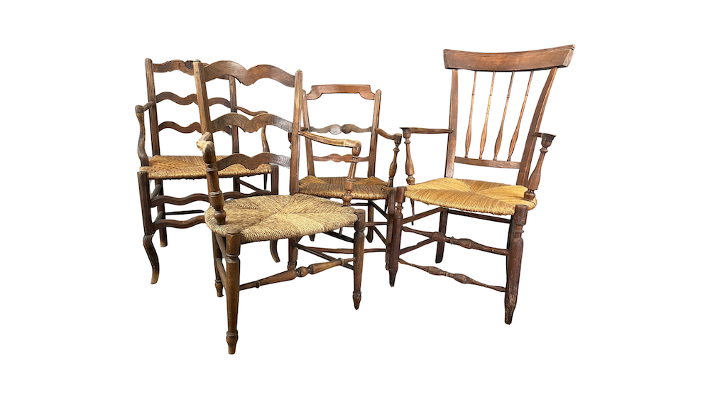 Location fauteuil paille événements, location fauteuil rustique événements, location fauteuil champêtre événements, location fauteuil en bois et paille événements, location mobilier guinguette, location mobilier champêtre, location fauteuil événements en normandie, location fauteuil événements à Paris, location fauteuil événements en région parisienne, location fauteuil mariage, séminaire et soirées