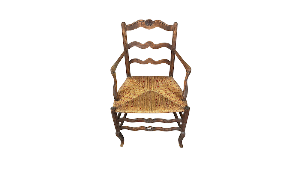Location fauteuil paille événements, location fauteuil rustique événements, location fauteuil champêtre événements, location fauteuil en bois et paille événements, location mobilier guinguette, location mobilier champêtre, location fauteuil événements en normandie, location fauteuil événements à Paris, location fauteuil événements en région parisienne, location fauteuil mariage, séminaire et soirées