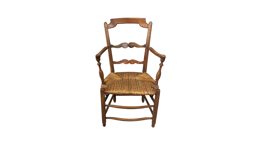 Location fauteuil paille événements, location fauteuil rustique événements, location fauteuil champêtre événements, location fauteuil en bois et paille événements, location mobilier guinguette, location mobilier champêtre, location fauteuil événements en normandie, location fauteuil événements à Paris, location fauteuil événements en région parisienne, location fauteuil mariage, séminaire et soirées