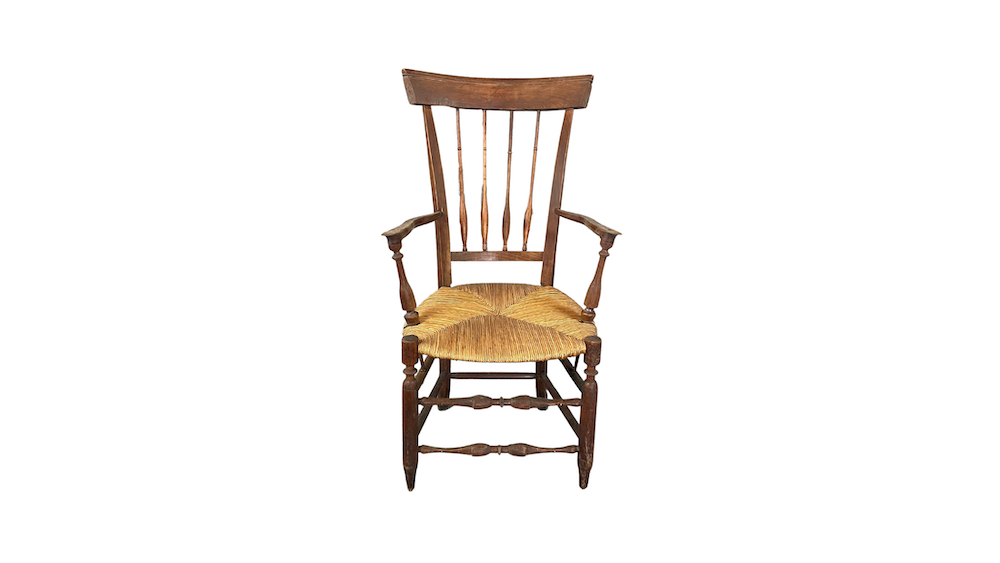 Location fauteuil paille événements, location fauteuil rustique événements, location fauteuil champêtre événements, location fauteuil en bois et paille événements, location mobilier guinguette, location mobilier champêtre, location fauteuil événements en normandie, location fauteuil événements à Paris, location fauteuil événements en région parisienne, location fauteuil mariage, séminaire et soirées