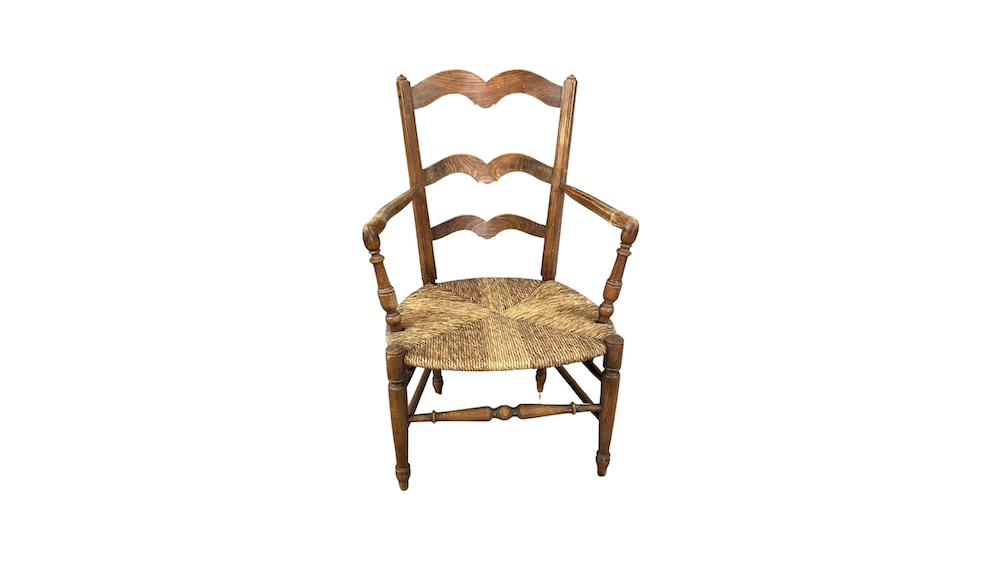 Location fauteuil paille événements, location fauteuil rustique événements, location fauteuil champêtre événements, location fauteuil en bois et paille événements, location mobilier guinguette, location mobilier champêtre, location fauteuil événements en normandie, location fauteuil événements à Paris, location fauteuil événements en région parisienne, location fauteuil mariage, séminaire et soirées