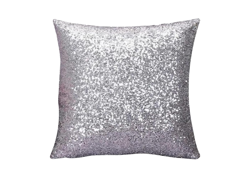 Location coussin disco événements, location coussin strass événements, location coussin argenté événements, location coussins événements, location décoration événements, mariages et séminaires, location décoration pour événements en normandie, location décoration pour événements à Paris, location décoration pour événements en région parisienne