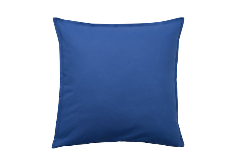 Location coussin bleu foncé événements, location coussins événements, location décoration événements, mariages et séminaires, location décoration pour événements en normandie, location décoration pour événements à Paris, location décoration pour événements en région parisienne