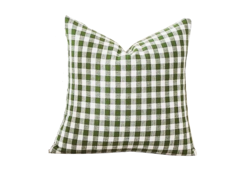 Location coussin vichy vert événements, location coussin événéments champêtres, location coussin coussin événements guinguette, location coussins événements, location décoration événements, mariages et séminaires, location décoration pour événements en normandie, location décoration pour événements à Paris, location décoration pour événements en région parisienne