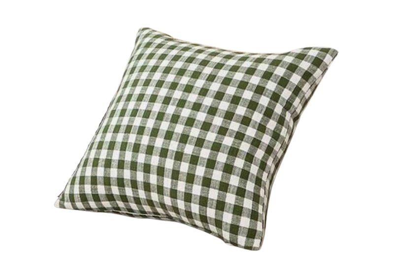 Location coussin vichy vert événements, location coussin événéments champêtres, location coussin coussin événements guinguette, location coussins événements, location décoration événements, mariages et séminaires, location décoration pour événements en normandie, location décoration pour événements à Paris, location décoration pour événements en région parisienne