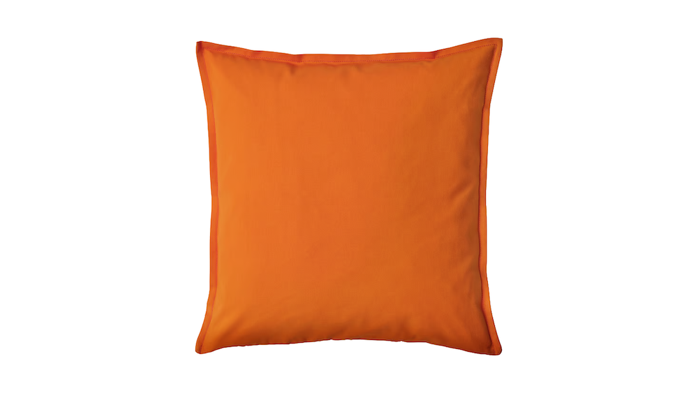 Location coussin orange événements, location coussins événements, location décoration événements, mariages et séminaires, location décoration pour événements en normandie, location décoration pour événements à Paris, location décoration pour événements en région parisienne