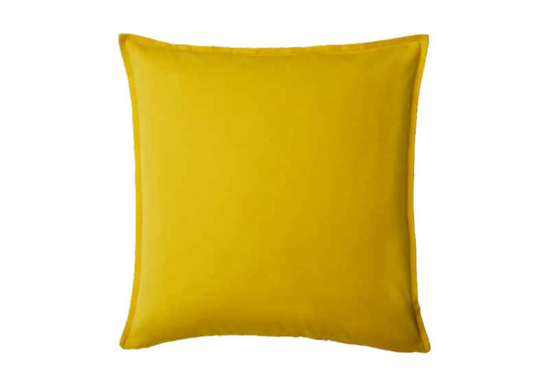 Location coussin jaune événement, location coussins événements, location décoration événements, mariages et séminaires, location décoration pour événements en normandie, location décoration pour événements à Paris, location décoration pour événements en région parisienne