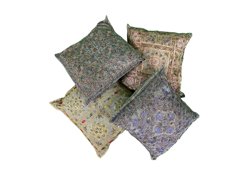 Location coussin oriental événements, location coussin décor 1001 nuits, location coussins événements, location décoration événements, mariages et soirées orientales, location décoration marocaine événements, locations décoration orientale pour événements à paris, location décoration orientale pour événements en normandie, location décoration orientale pour événements en région parisienne