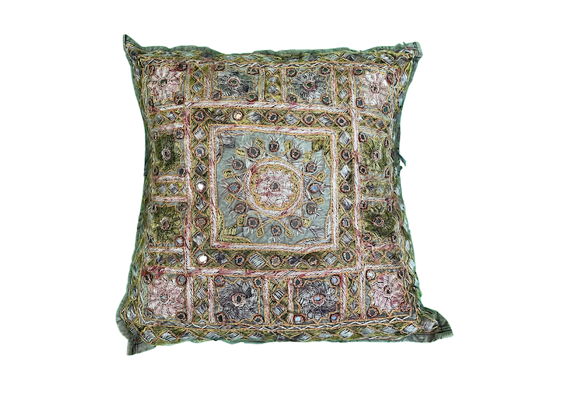 Location coussin oriental événements, location coussin décor 1001 nuits, location coussins événements, location décoration événements, mariages et soirées orientales, location décoration marocaine événements, locations décoration orientale pour événements à paris, location décoration orientale pour événements en normandie, location décoration orientale pour événements en région parisienne