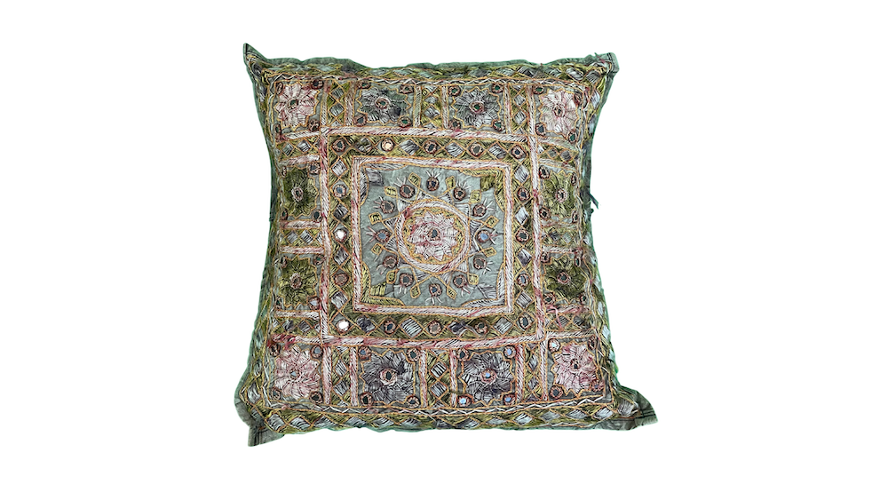 Location coussin oriental événements, location coussin décor 1001 nuits, location coussins événements, location décoration événements, mariages et soirées orientales, location décoration marocaine événements, locations décoration orientale pour événements à paris, location décoration orientale pour événements en normandie, location décoration orientale pour événements en région parisienne