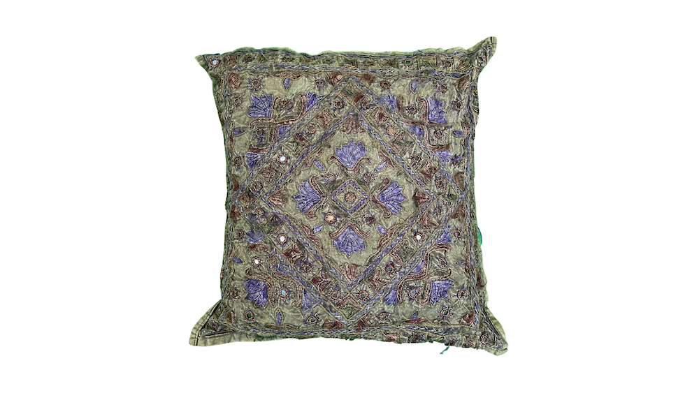 Location coussin oriental événements, location coussin décor 1001 nuits, location coussins événements, location décoration événements, mariages et soirées orientales, location décoration marocaine événements, locations décoration orientale pour événements à paris, location décoration orientale pour événements en normandie, location décoration orientale pour événements en région parisienne