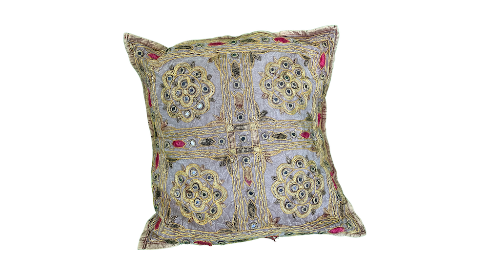 Location coussin oriental événements, location coussin décor 1001 nuits, location coussins événements, location décoration événements, mariages et soirées orientales, location décoration marocaine événements, locations décoration orientale pour événements à paris, location décoration orientale pour événements en normandie, location décoration orientale pour événements en région parisienne