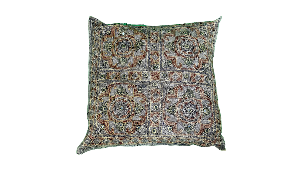 Location coussin oriental événements, location coussin décor 1001 nuits, location coussins événements, location décoration événements, mariages et soirées orientales, location décoration marocaine événements, locations décoration orientale pour événements à paris, location décoration orientale pour événements en normandie, location décoration orientale pour événements en région parisienne