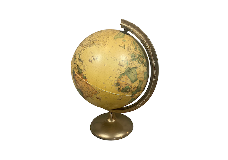 Location mappemonde lumineuse événements, location décoration thème voyage événements, location mappemonde vintage événements, location mappemonde événements à Paris, location mappemonde événements en Normandie, location mappemonde événements en région parisienne