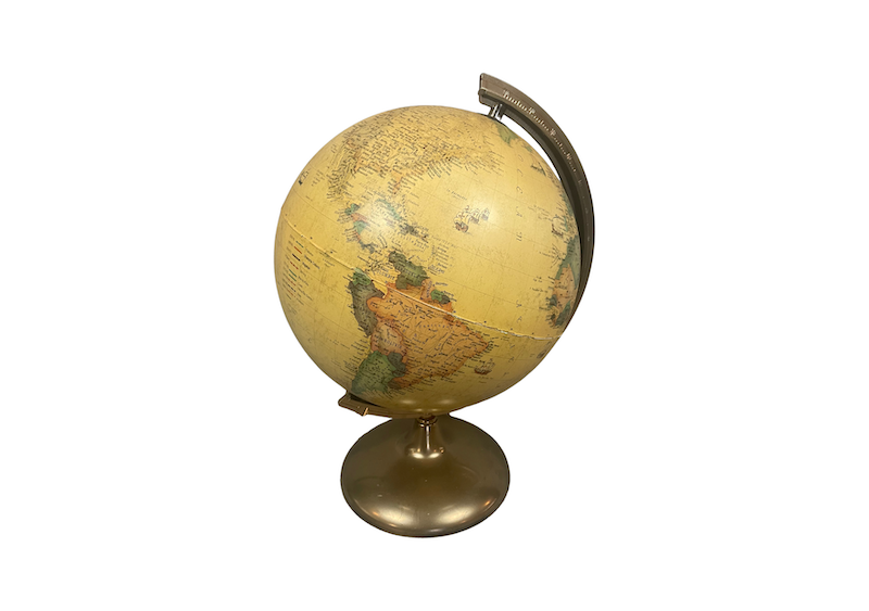 Location mappemonde lumineuse événements, location décoration thème voyage événements, location mappemonde vintage événements, location mappemonde événements à Paris, location mappemonde événements en Normandie, location mappemonde événements en région parisienne
