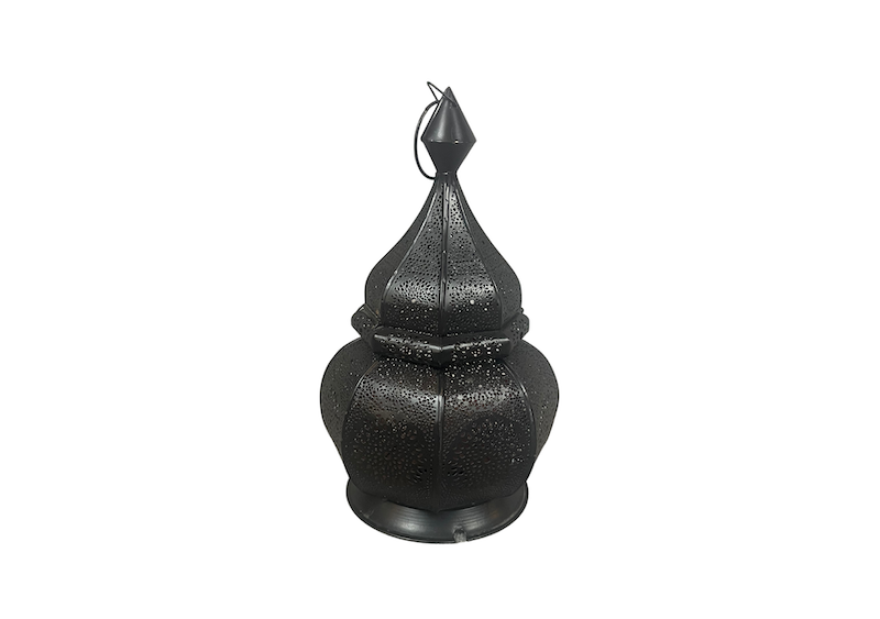 Location lanterne orientale noire événements, location lanterne mille et 1 nuits événements, location lanterne événements, location décoration orientale pour mariages, séminaires, et événements professionnels, location décoration marocaine événements, location lanterne événements à Paris, location lanterne événements en Normandie, location lanterne événements en région parisienne