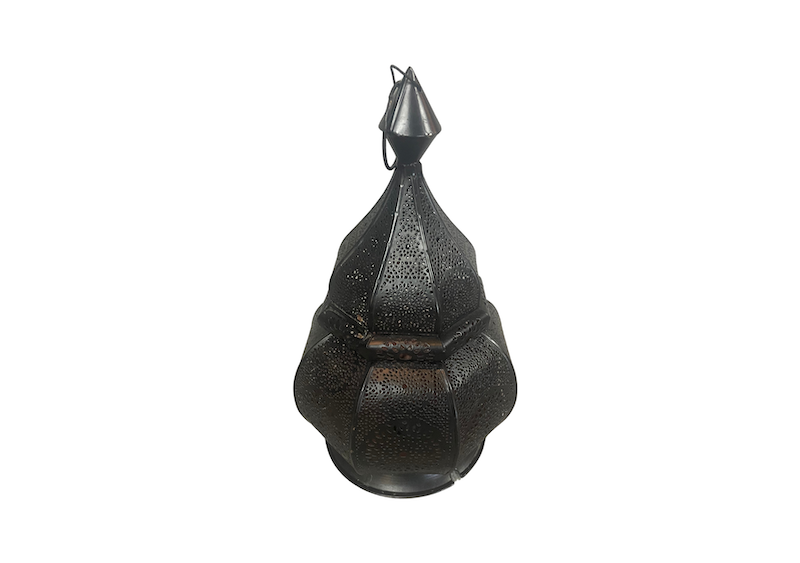 Location lanterne orientale noire événements, location lanterne mille et 1 nuits événements, location lanterne événements, location décoration orientale pour mariages, séminaires, et événements professionnels, location décoration marocaine événements, location lanterne événements à Paris, location lanterne événements en Normandie, location lanterne événements en région parisienne