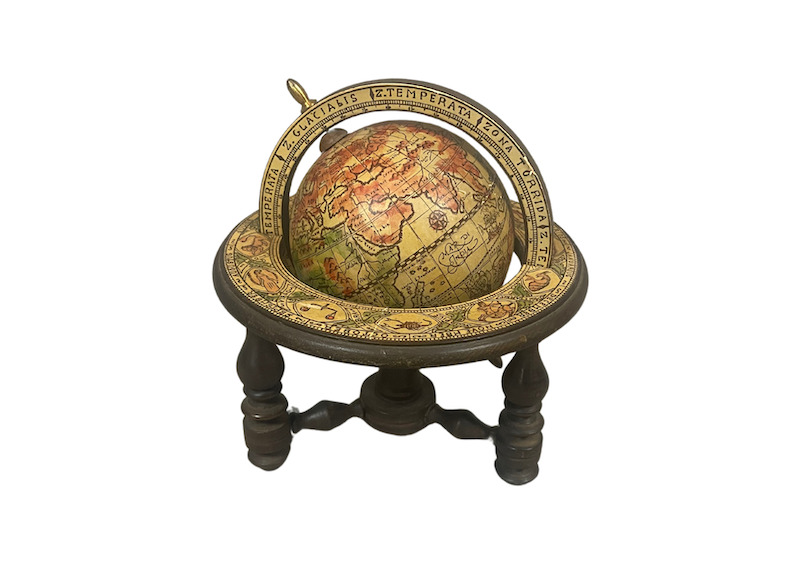 Location mappemonde vintage événements, location décoration thème voyage événements, location mappemonde en bois événements, location mappemonde événements à Paris, location mappemonde événements en Normandie, location mappemonde événements en région parisienne