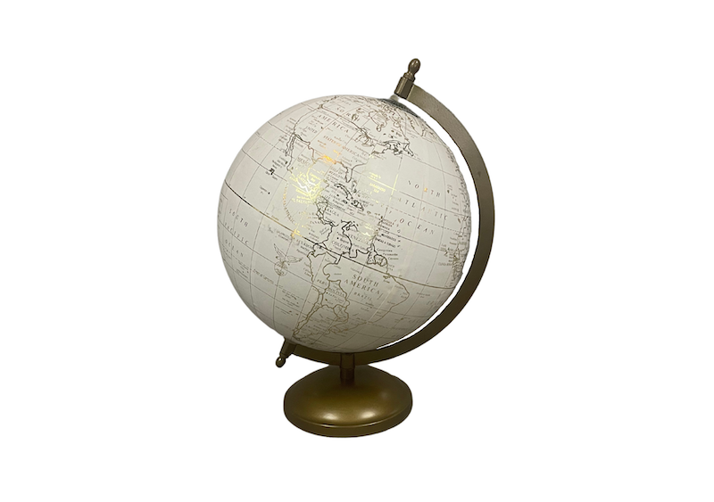 Location mappemonde blanche événements, location décoration thème voyage événements, location mappemonde vintage événements, location mappemonde événements à Paris, location mappemonde événements en Normandie, location mappemonde événements en région parisienne