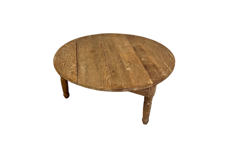 Table basse bois événements, location table basse vintage événements, location table basse en bois ronde événements, location chaise champêtre événements, location mobilier guinguette, location mobilier champêtre, location mobilier anvien événements, location mobilier bohème événements, location table basse événements en normandie, location table basse événements à Paris, location table basse événements en région parisienne, location table basse mariages, séminaires et soirées
