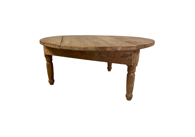 Table basse bois événements, location table basse vintage événements, location table basse en bois ronde événements, location chaise champêtre événements, location mobilier guinguette, location mobilier champêtre, location mobilier anvien événements, location mobilier bohème événements, location table basse événements en normandie, location table basse événements à Paris, location table basse événements en région parisienne, location table basse mariages, séminaires et soirées