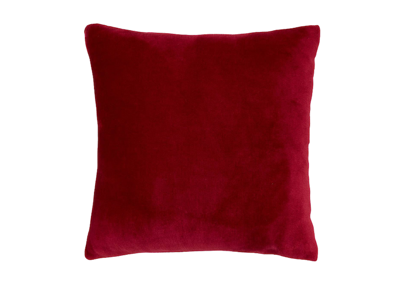 Location coussin velours bordeaux événements, location coussin velours rouge événements, location coussin événements thème noël, location coussin événements thème hiver, location coussin 1001 nuits événements, location décoration événements, mariages et séminaires, location décoration pour événements en normandie, location décoration pour événements à Paris, location décoration pour événements en région parisienne
