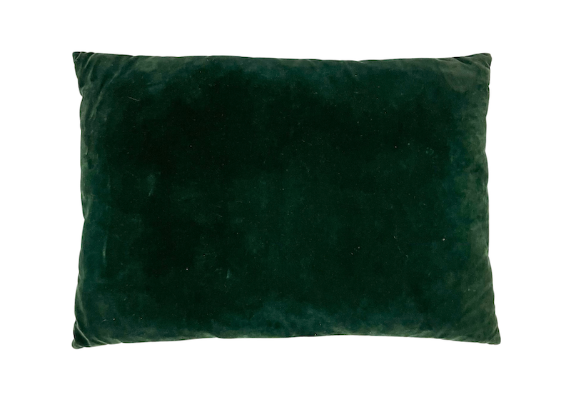 Location coussin velours vert événements, location coussin événement hiver, location coussin événement orientaux, location coussin marron événements, location décoration événements, mariages et séminaires, location décoration pour événements en normandie, location décoration pour événements à Paris, location décoration pour événements en région parisienne