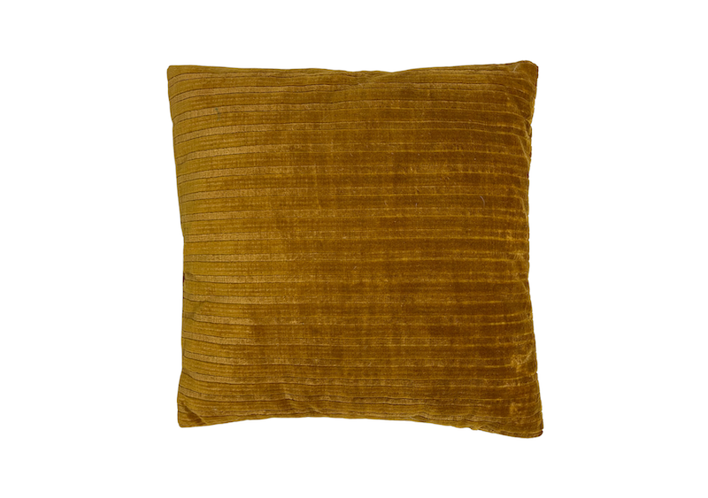 Location coussin velours moutarde événements, location coussin velours ôtelé jaune moutarde événements, location coussin événement hiver, location coussin événement orientaux, location coussin marron événements, location décoration événements, mariages et séminaires, location décoration pour événements en normandie, location décoration pour événements à Paris, location décoration pour événements en région parisienne