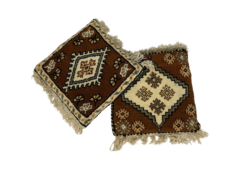 Location coussin oriental marron événements, location coussin 1001 nuits événements, location coussin événements orientaux, location coussin marocain événements, location coussin marron événements, location décoration événements, mariages et séminaires, location décoration pour événements en normandie, location décoration pour événements à Paris, location décoration pour événements en région parisienne