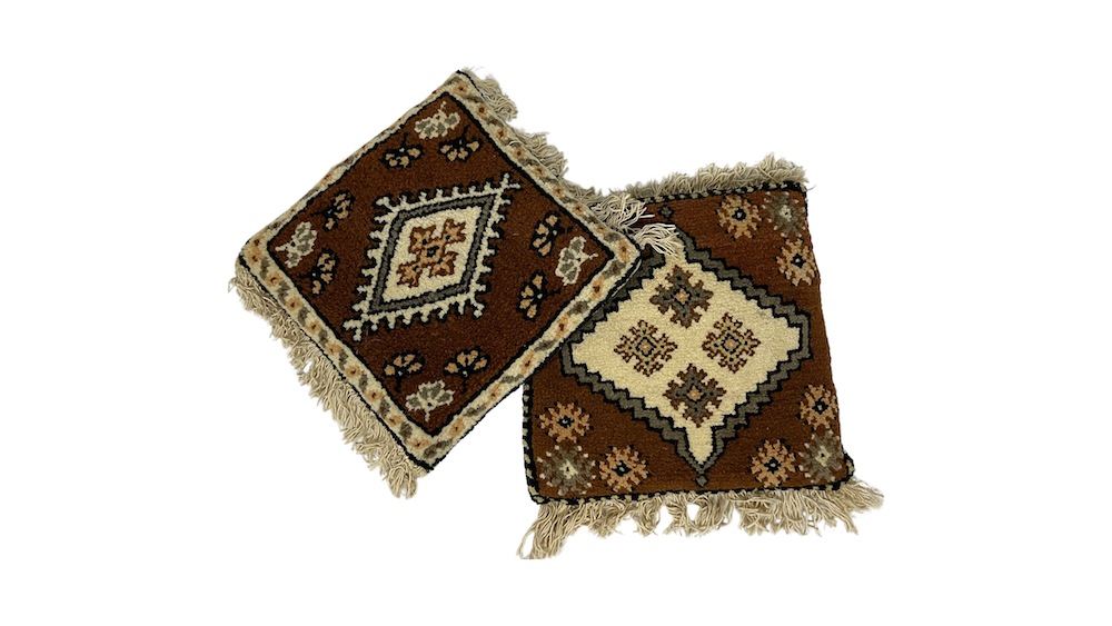 Location coussin oriental marron événements, location coussin 1001 nuits événements, location coussin événements orientaux, location coussin marocain événements, location coussin marron événements, location décoration événements, mariages et séminaires, location décoration pour événements en normandie, location décoration pour événements à Paris, location décoration pour événements en région parisienne
