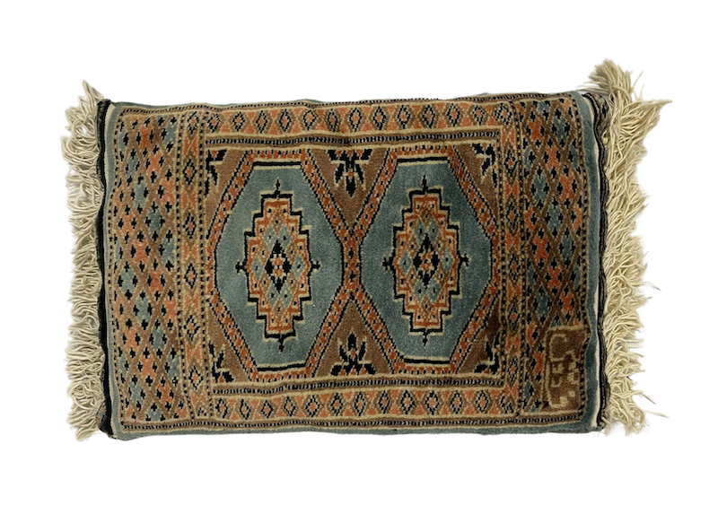 Location coussin oriental laine événements, Location coussin 1001 nuits événements, location coussin événements orientaux, location coussin marocain événements, location coussin marron événements, location décoration événements, mariages et séminaires, location décoration pour événements en normandie, location décoration pour événements à Paris, location décoration pour événements en région parisienne