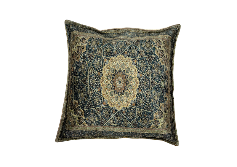 Location coussin broderies orientales événements, Location coussin oriental brodé événements, Location coussin oriental événements, location coussin 1001 nuits événements, location coussin événements orientaux, location coussin marocain événements, location coussin marron événements, location décoration événements, mariages et séminaires, location décoration pour événements en normandie, location décoration pour événements à Paris, location décoration pour événements en région parisienne