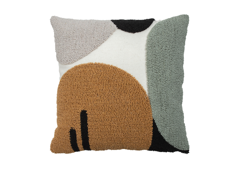 Location coussin tufté événements, location coussin motifs ethniques événements, location coussin vert événements, location coussin motif organique événements, location coussins événements, location décoration événements, mariages et séminaires, location décoration pour événements en normandie, location décoration pour événements à Paris, location décoration pour événements en région parisienne