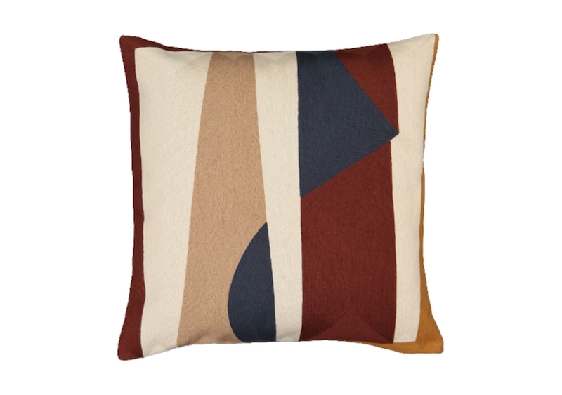 Location coussin motif géométrique événements, location coussins événements, location décoration événements, mariages et séminaires, location décoration pour événements en normandie, location décoration pour événements à Paris, location décoration pour événements en région parisienne