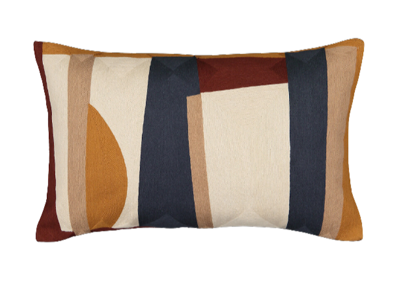 Location coussin motif géométrique événements, location coussins événements, location décoration événements, mariages et séminaires, location décoration pour événements en normandie, location décoration pour événements à Paris, location décoration pour événements en région parisienne