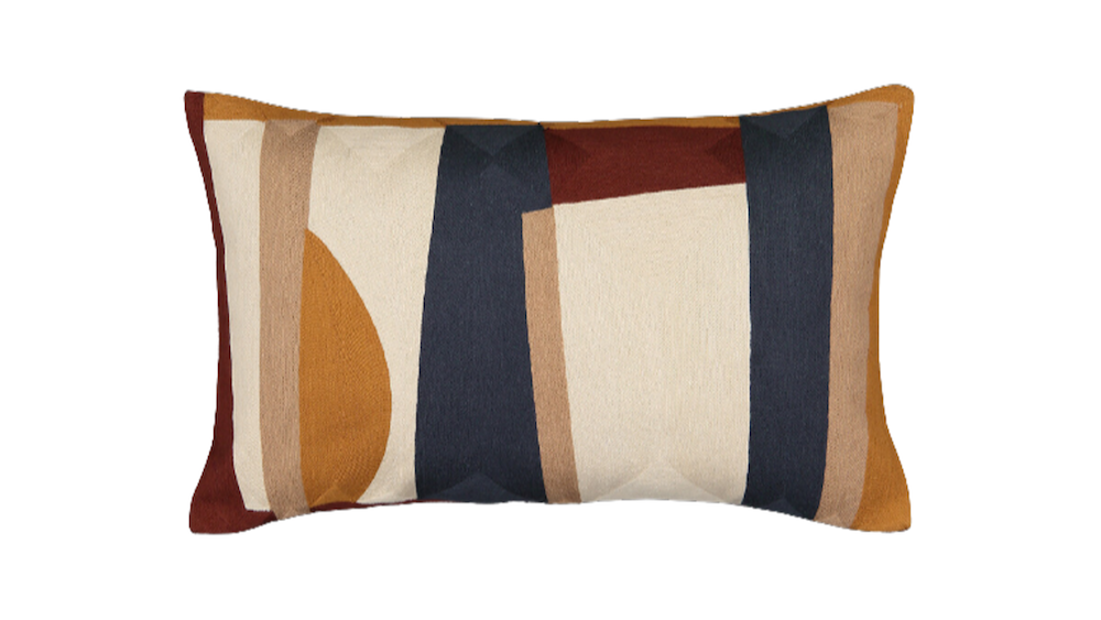 Location coussin motif géométrique événements, location coussins événements, location décoration événements, mariages et séminaires, location décoration pour événements en normandie, location décoration pour événements à Paris, location décoration pour événements en région parisienne