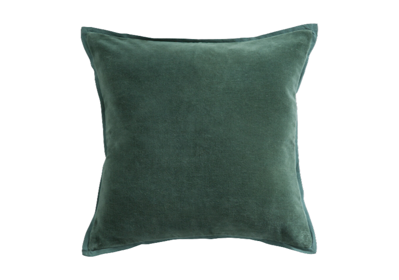 Location coussin velours vert événements, location coussin événements thème noël, location coussin événements thème hiver, location coussin 1001 nuits événements, location décoration événements, mariages et séminaires, location décoration pour événements en normandie, location décoration pour événements à Paris, location décoration pour événements en région parisienne
