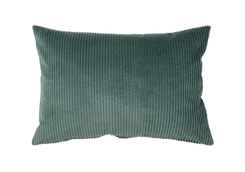 Location coussin velours côtelé événements, location coussin velours vert événements, location coussin événements thème noël, location coussin événements thème hiver, location coussin 1001 nuits événements, location décoration événements, mariages et séminaires, location décoration pour événements en normandie, location décoration pour événements à Paris, location décoration pour événements en région parisienne