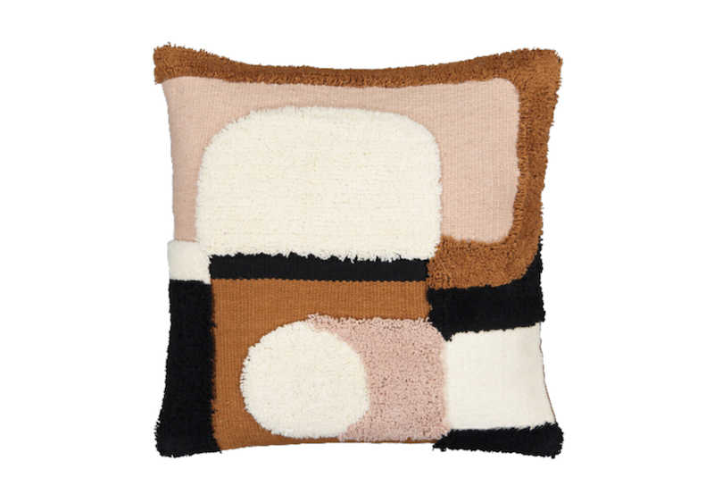 Location coussin tufté 60's événements, location coussin motif géométrique événements, location coussins événements, location décoration événements, mariages et séminaires, location décoration pour événements en normandie, location décoration pour événements à Paris, location décoration pour événements en région parisienne