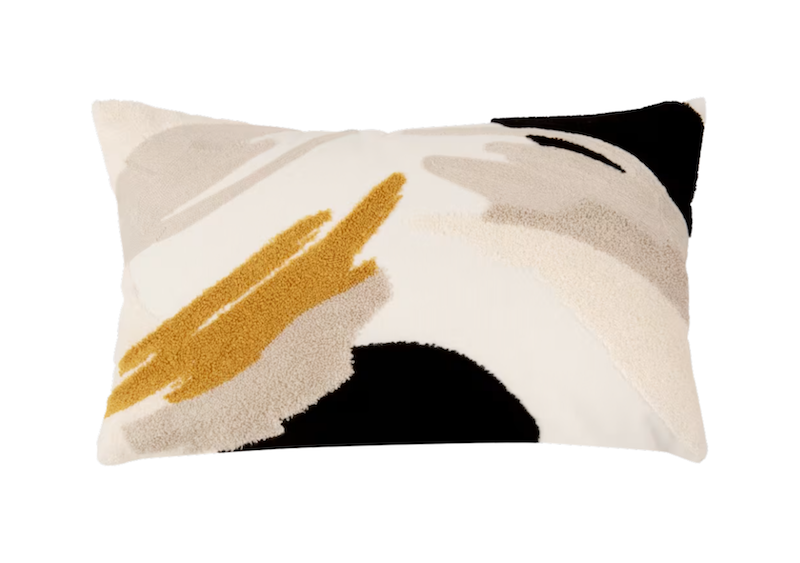 Location coussin motif tufté événements, location coussins événements, location décoration événements, mariages et séminaires, location décoration pour événements en normandie, location décoration pour événements à Paris, location décoration pour événements en région parisienne