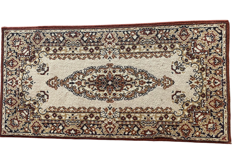 Location tapis oriental beige événements, location tapis oriental événements, location tapis 1001 nuits événements, location tapis marocain événements, location tapis événements en Normandie, location tapis événements à Paris, location tapis événements en région parisienne, location tapis événements, mariages et séminaires
