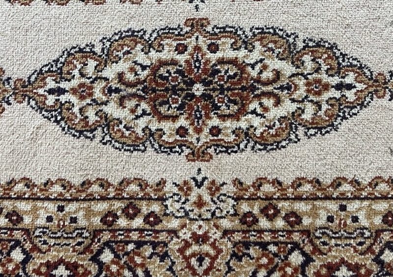 Location tapis oriental beige événements, location tapis oriental événements, location tapis 1001 nuits événements, location tapis marocain événements, location tapis événements en Normandie, location tapis événements à Paris, location tapis événements en région parisienne, location tapis événements, mariages et séminaires