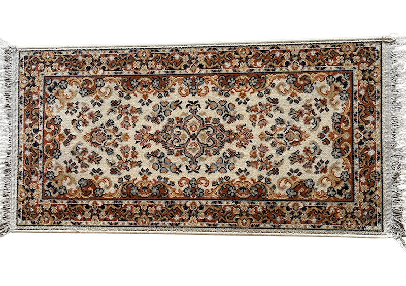 Location tapis marron oriental événements, location tapis oriental événements, location tapis 1001 nuits événements, location tapis marocain événements, location tapis événements en Normandie, location tapis événements à Paris, location tapis événements en région parisienne, location tapis événements, mariages et séminaires