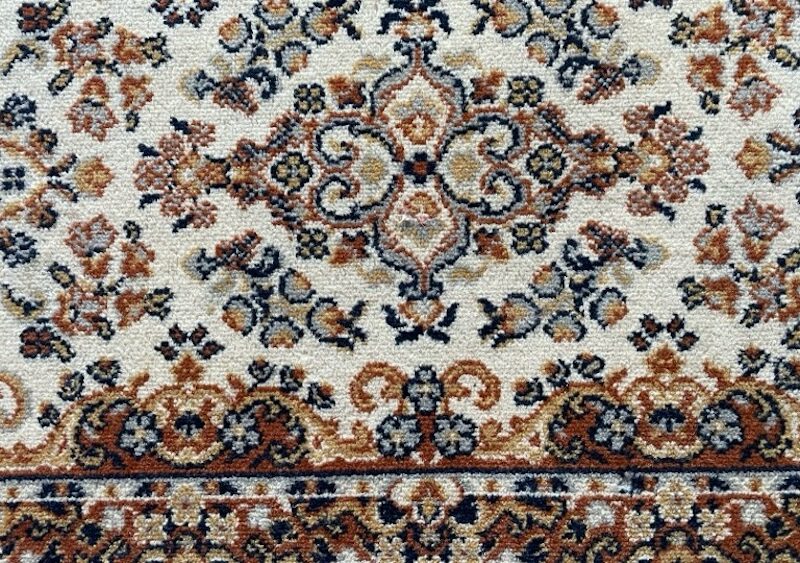 Location tapis marron oriental événements, location tapis oriental événements, location tapis 1001 nuits événements, location tapis marocain événements, location tapis événements en Normandie, location tapis événements à Paris, location tapis événements en région parisienne, location tapis événements, mariages et séminaires